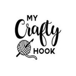 My Crafty Hook